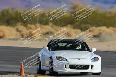 media/Jan-08-2023-SCCA SD (Sun) [[8f6a5b9391]]/Advanced Group/Session 1 (Turn 10)/